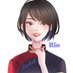里緒 S 女ライター (@rio_srclub) Twitter profile photo 里緒 S 女ライター (@rio_srclub) Twitter profile photo