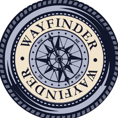 Wayfinder - completed!さんのプロフィール画像