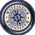 Wayfinder - completed! (@dgstravelzine) Twitter profile photo Wayfinder - completed! (@dgstravelzine) Twitter profile photo