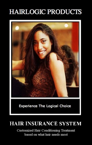 People Make The World Go Round!!  My Million Dollar : ) Is Shared With All...