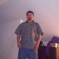 Charles Combs - @Charles75433235 Twitter Profile Photo