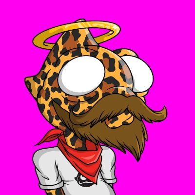 catbeatsdog's profile picture. Builder n Dreamer | Investor