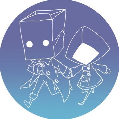 るーいさんのプロフィール画像
