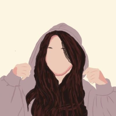 Made this acc para mag pahelp and commission ~ Mop: Load only ~ Student budget friendly only please ~ Grade 10 student
