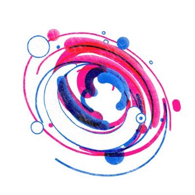 I2P0ORXUm7JeUUu's profile picture. #Sports #Music #Language #Design #Art #SDGs #AI #Technology #VR #Photo