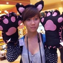 Paige Chan - @PaigeWhat - Twitter