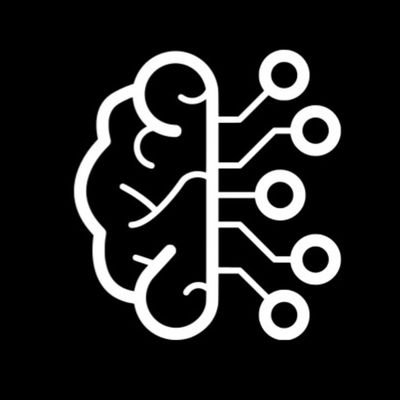 WeRecalibrate's profile picture. Changing the trajectories of our lives and our communities, one NFT at a time!