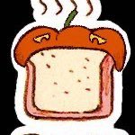 유엽さんのプロフィール画像