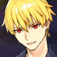 とおや (@toya__fgo) 's Twitter Profile