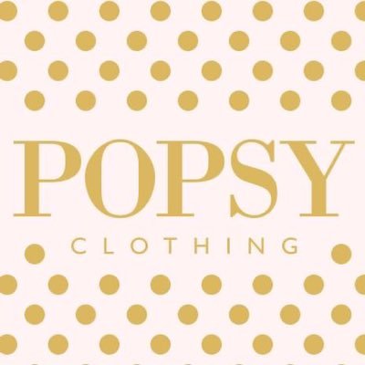 Dresses (with pockets!) that make you feel confident 💗 All customer enquires to - customercare@popsyclothing.com