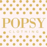 Popsy Clothing 👗 (@popsyclothing) 's Twitter Profile Photo Popsy Clothing 👗 (@popsyclothing) 's Twitter Profile Photo