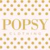 Popsy Clothing π (@popsyclothing) Twitter profile photo Popsy Clothing π (@popsyclothing) Twitter profile photo