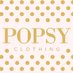 Popsy Clothing 👗 (@popsyclothing) Twitter profile photo