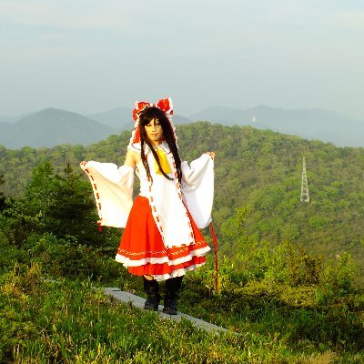 wakimiko11540n Profile Picture