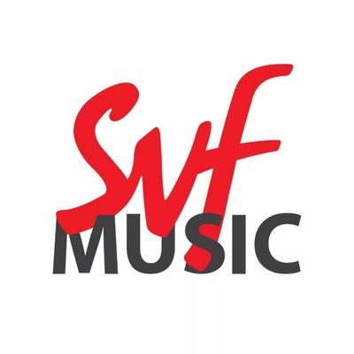 Visit SVFMusic Profile