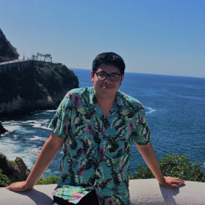 garybego26's profile picture. 