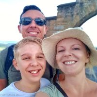 LetsGo PackYourBags (@packyourbagsorg) 's Twitter Profile Photo LetsGo PackYourBags (@packyourbagsorg) 's Twitter Profile Photo