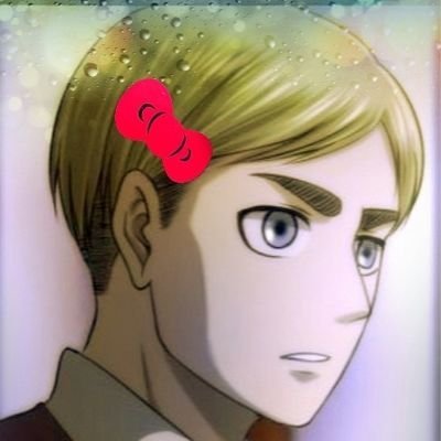 Lil sunshine 🌞❤️‍🔥🌻さんのプロフィール画像