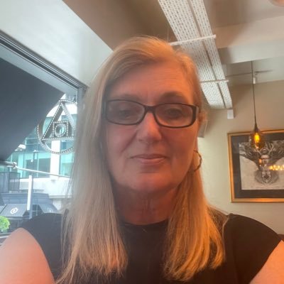 Proud wife, mum, sister and nurse. Head of Safeguarding. All views are my own