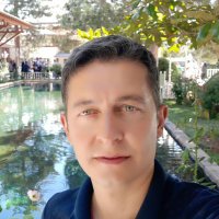 GÜVEN KARADAĞ (@guvenkaradag77) 's Twitter Profile