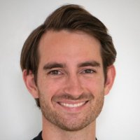 Simon Spohn (@simon_spohn) 's Twitter Profile