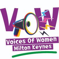 VOW MK (@vowmk) 's Twitter Profile