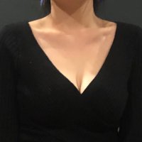 codes_jeju (@codesjeju) 's Twitter Profile