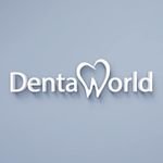 Dentaworld Diş Hastanesi (Dental Hospital)