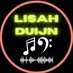Lisahduijn24 (@lisahduijn241) Twitter profile photo Lisahduijn24 (@lisahduijn241) Twitter profile photo