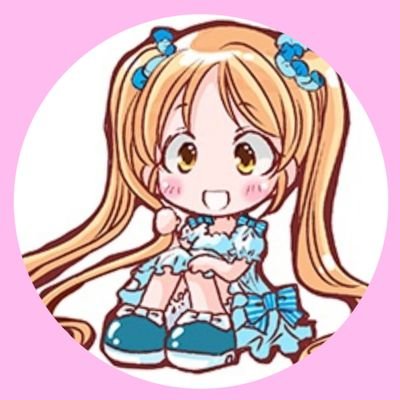 sora_maarui Profile Picture