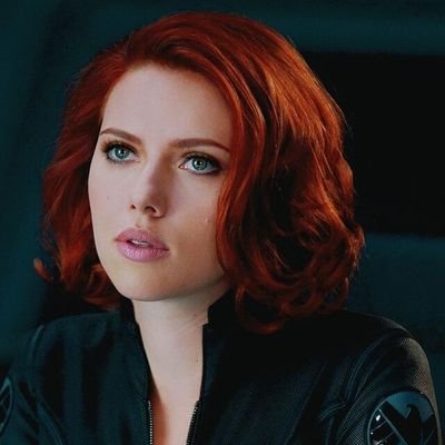 - I told you I was in the mood for some hell raising - 🔥🗡⚡