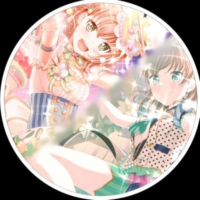 大和れおさんのプロフィール画像
