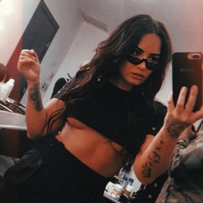 sofiariebill's profile picture. 