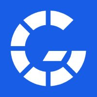 GameLoaded Entertainment (@gameloadeddev) 's Twitter Profile Photo GameLoaded Entertainment (@gameloadeddev) 's Twitter Profile Photo
