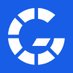 GameLoaded Entertainment (@gameloadeddev) Twitter profile photo GameLoaded Entertainment (@gameloadeddev) Twitter profile photo