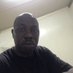 Etyang charles (@etyangcharles35) Twitter profile photo Etyang charles (@etyangcharles35) Twitter profile photo