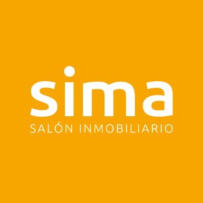 🏡 La mayor cita inmobiliaria de España
🗓️ SAVE THE DATE | #SIMA2024
Del 22 al 25 de mayo en @IFEMA