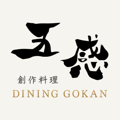 DINING_GOKAN Profile Picture