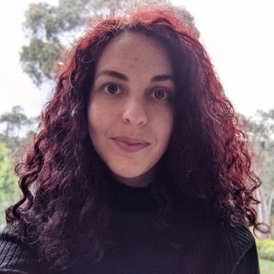 PhD student @unimelb | Mantamadiotis Lab | Brain tumour microenvironment and ECM research 🇦🇺🇲🇰