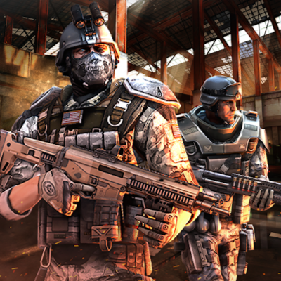 TibiaTime's profile picture. 