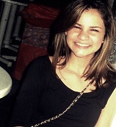 adicionem meu msn : gabydolg@hotmail.com 2bjs