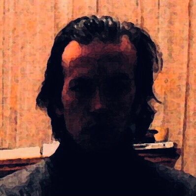 delarue_70's profile picture. On peut discuter de tout, mais pas avec n’importe qui.