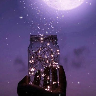 ChocolateLate19's profile picture. 