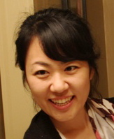 bebelala's profile picture. 