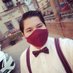 ManeeMoraless (@maneemoraless) Twitter profile photo ManeeMoraless (@maneemoraless) Twitter profile photo