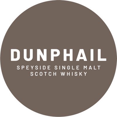 Dunphail is a highly tradition distillery crafting the finest whisky the way it used to be made