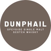 Dunphail Distillery (@thedunphail) 's Twitter Profile