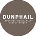 Dunphail Distillery (@thedunphail) Twitter profile photo Dunphail Distillery (@thedunphail) Twitter profile photo