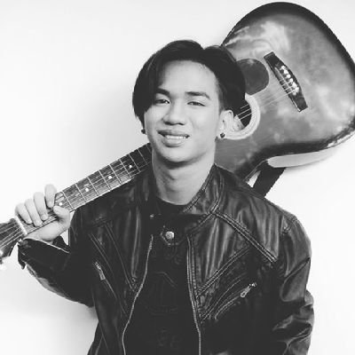 RanzceighMonzh3's profile picture. FOCUS LANG SA GOAL