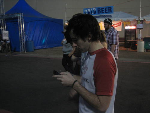 JJLeshawn's profile picture. Live and breathe Texas. That's me.